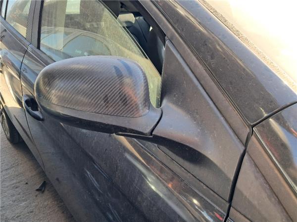 retrovisor electrico derecho fiat ii bravo 19