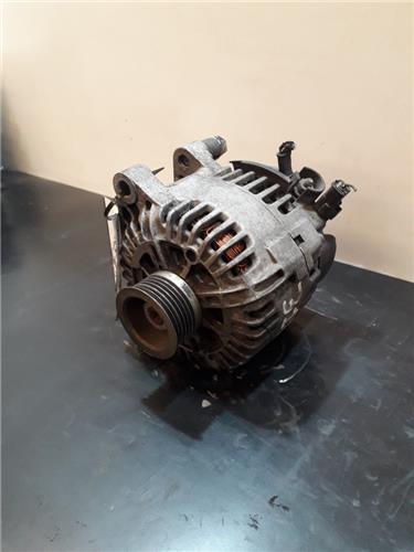 alternador citroen c3 (2002 >) 1.4 hdi