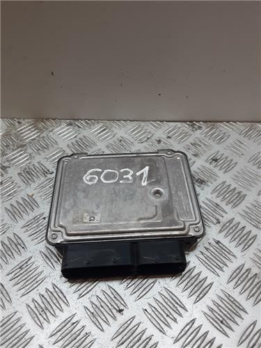 centralita opel vectra c berlina (2002 >) 1.9 design [1,9 ltr.   88 kw cdti]