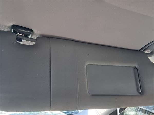 parasol derecho audi a4 berlina 8e 122001  19