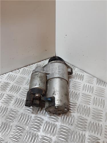 motor arranque kia carens (rp)(2013 >) 1.7 drive [1,7 ltr.   85 kw crdi cat]