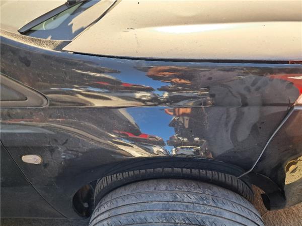 aleta delantera derecha fiat ii bravo 198 200