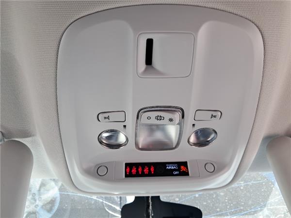 luz interior techo peugeot 308 sw 022014  16