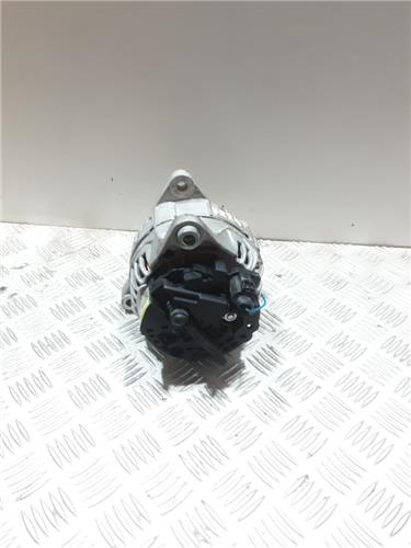 alternador volkswagen passat berlina 3b3 2000