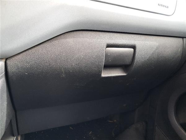 guantera salpicadero citroen berlingo combi 2