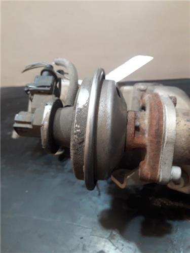 egr bmw serie 1 berlina e81e87 2004 20 116d