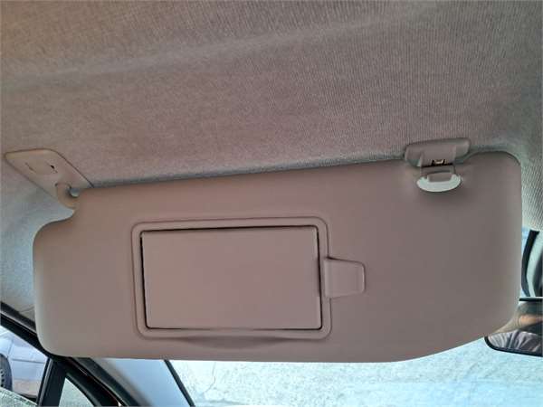 parasol izquierdo citroen c3 082016 12 feel