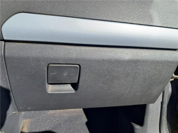 guantera salpicadero opel zafira b 2005 19 e