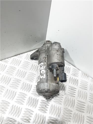 motor arranque seat ibiza st 6p8 052015 14 s