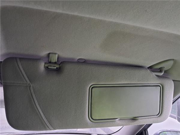 parasol derecho kia carnival ii fl 2001 29 c