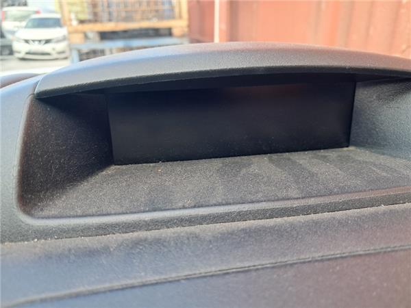 display peugeot partner tepee 052008 16 conf