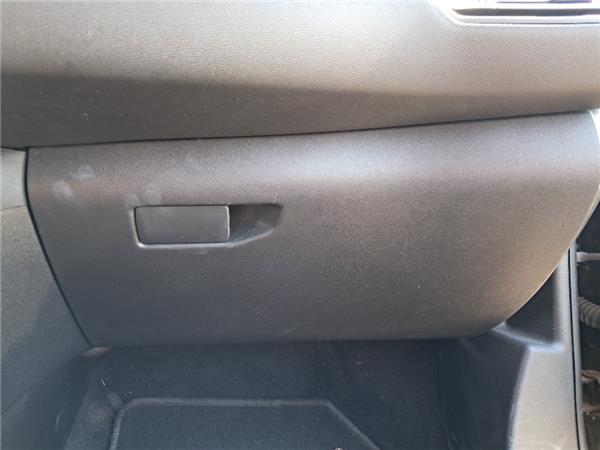guantera salpicadero peugeot 308 sw 022014  1
