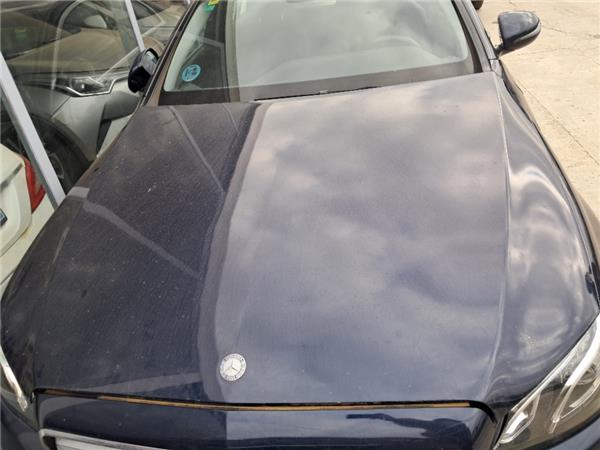 capo mercedes benz clase e bm 213 berlina 082