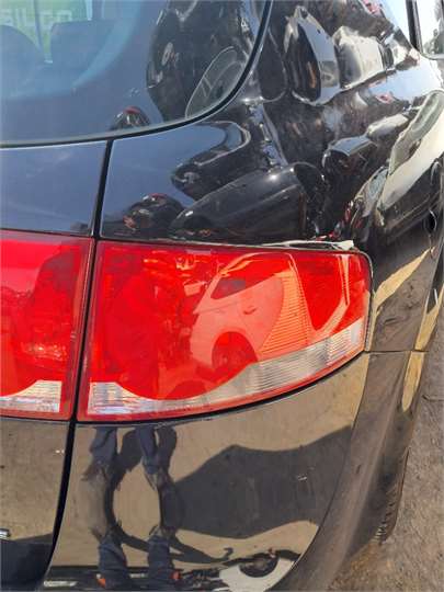 piloto trasero derecho seat altea xl 5p5 1020