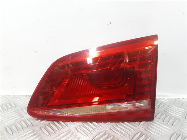 piloto porton trasero derecho volkswagen pass