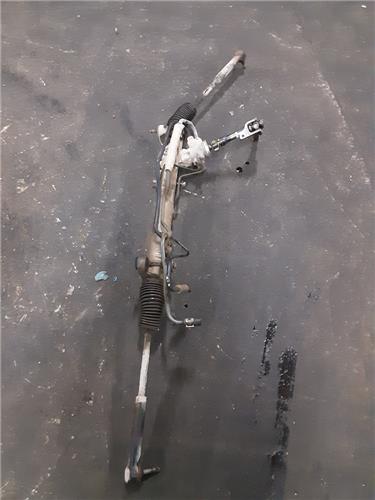 cremallera direccion asistida toyota avensis