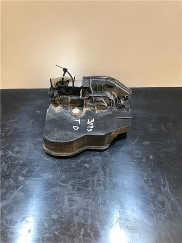 cerradura puerta trasera derecha bmw serie 1