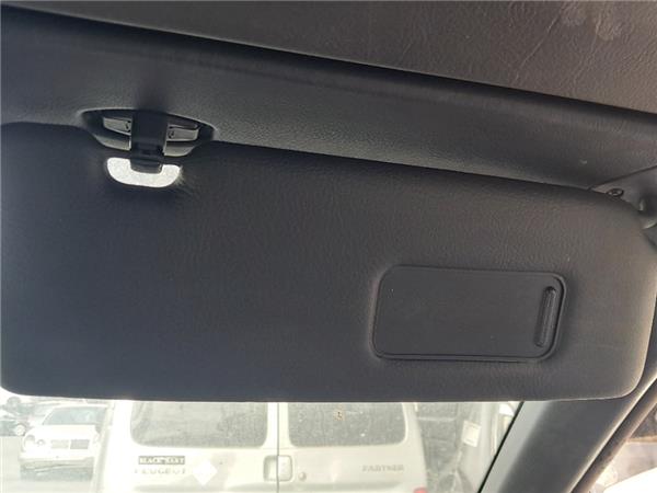 parasol derecho bmw serie 3 cabrio e46 2000