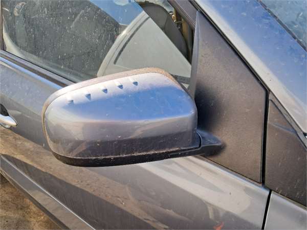 retrovisor electrico derecho renault koleos i