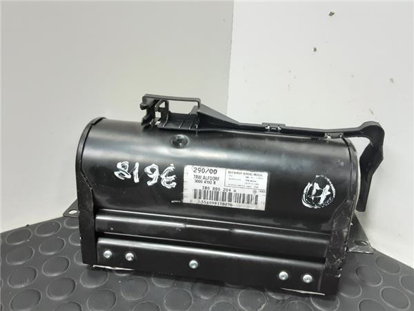 airbag salpicadero volkswagen passat berlina (3b3)(2000 >) 1.9 tdi
