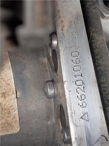 nucleo abs mercedes benz clase e bm 213 berli