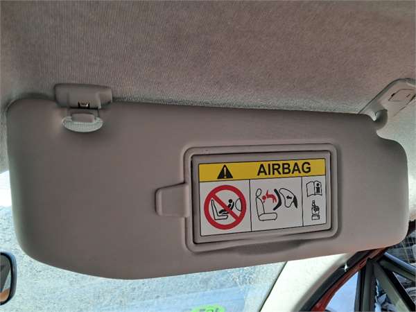 parasol derecho citroen c3 082016 12 feel 12