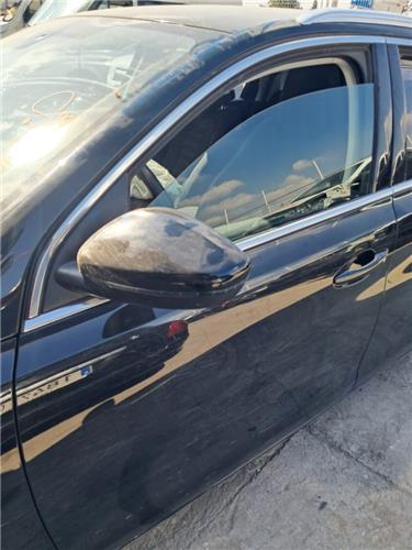 puerta delantera izquierda peugeot 308 sw 022