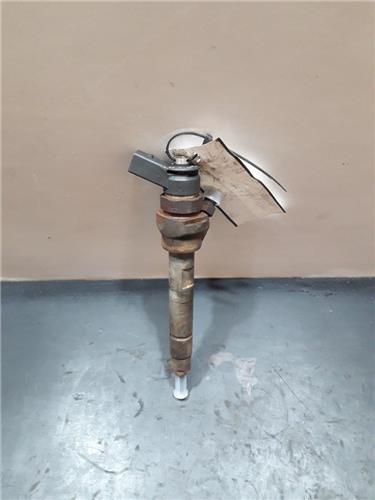 inyector bmw serie 1 berlina e81e87 2004 20