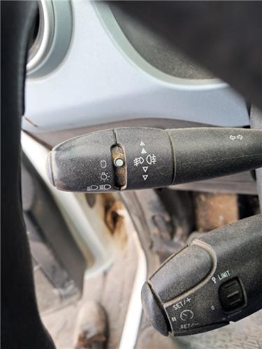 com 2000 citroen berlingo combi 2008  16 feel