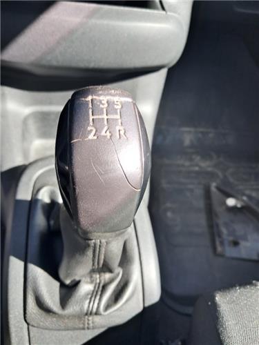 palanca de cambio citroen c4 cactus 2014 16