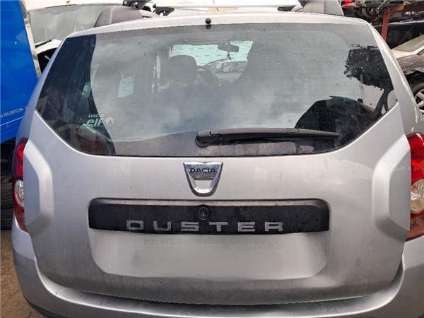 porton trasero dacia duster i 2010 15 laurea