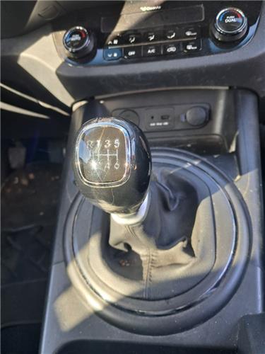 palanca de cambio kia sportage sl 2010 17 co