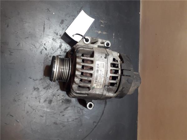 alternador alfa romeo mito 145 2008 13 basis