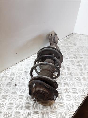 amortiguador delantero izquierdo toyota avens