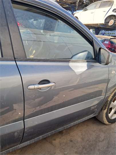 puerta delantera derecha renault koleos i 200