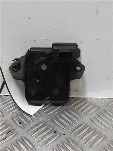 cerradura porton dacia jogger 112021  10 tce