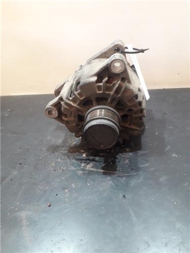 alternador ford mondeo sportbreak cng 2014 1
