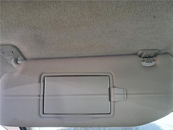 parasol izquierdo citroen c4 cactus 2014 16