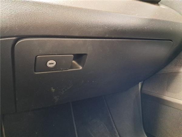guantera salpicadero volkswagen passat berlin