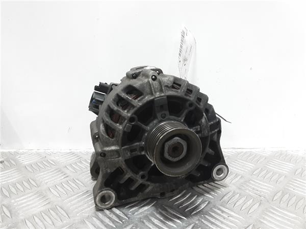 alternador citroen c2 (2003 >) 1.4 cool [1,4 ltr.   54 kw]
