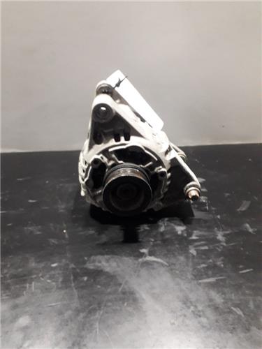 alternador opel corsa c (2000 >) 1.2 club [1,2 ltr.   55 kw 16v cat (z 12 xe / lw4)]