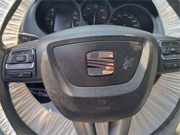 kit airbag seat altea xl 5p5 102006  16 refer