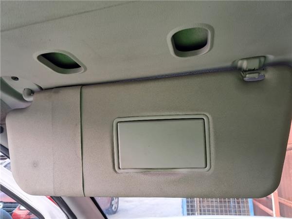 parasol izquierdo peugeot partner tepee 05200