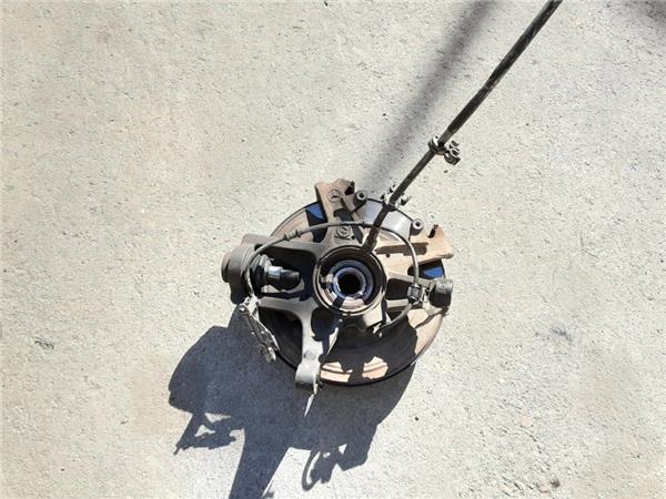 mangueta trasera derecha mercedes benz clase