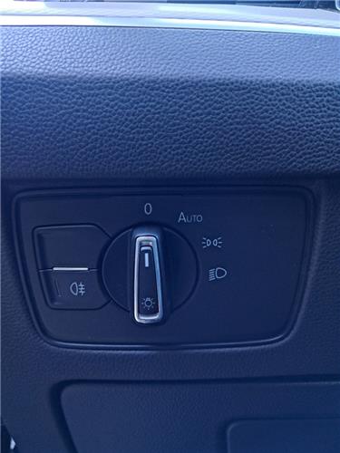 mando de luces volkswagen passat berlina 3g2