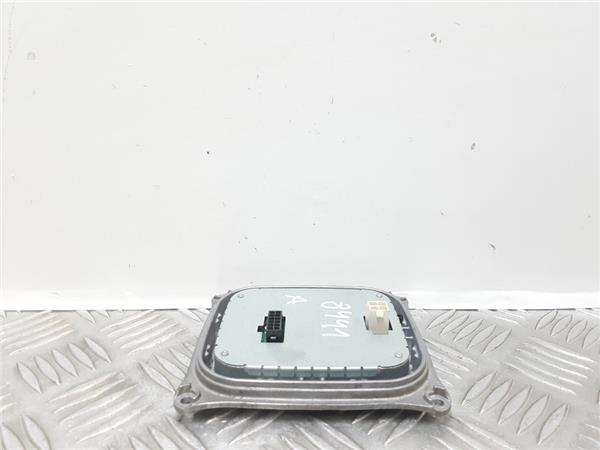 centralita xenon bmw serie 3 coupe (e92)(2006 >) 2.0 320d [2,0 ltr.   135 kw turbodiesel cat]