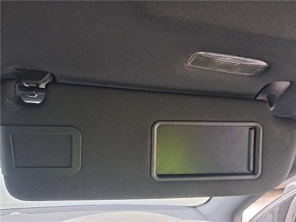 parasol derecho audi a6 berlina 4f2 2004 30