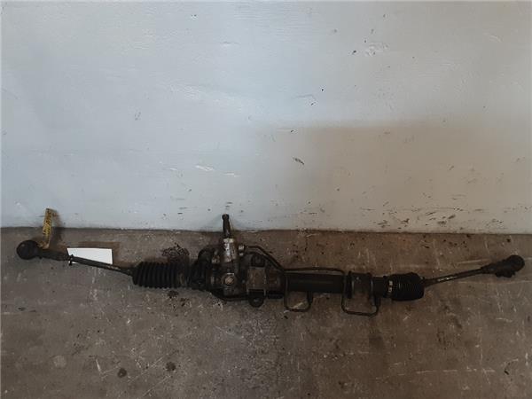 cremallera direccion asistida hyundai atos (mx)(1998 >) 1.0 i