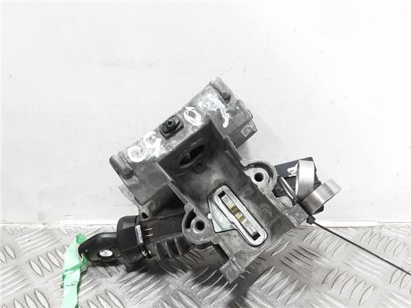 clausor bmw serie 5 berlina (e39)(1995 >) 3.0 530d [3,0 ltr.   135 kw 24v turbodiesel cat]