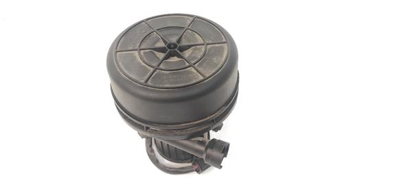 bomba aire secundario bmw serie z4 roadster e